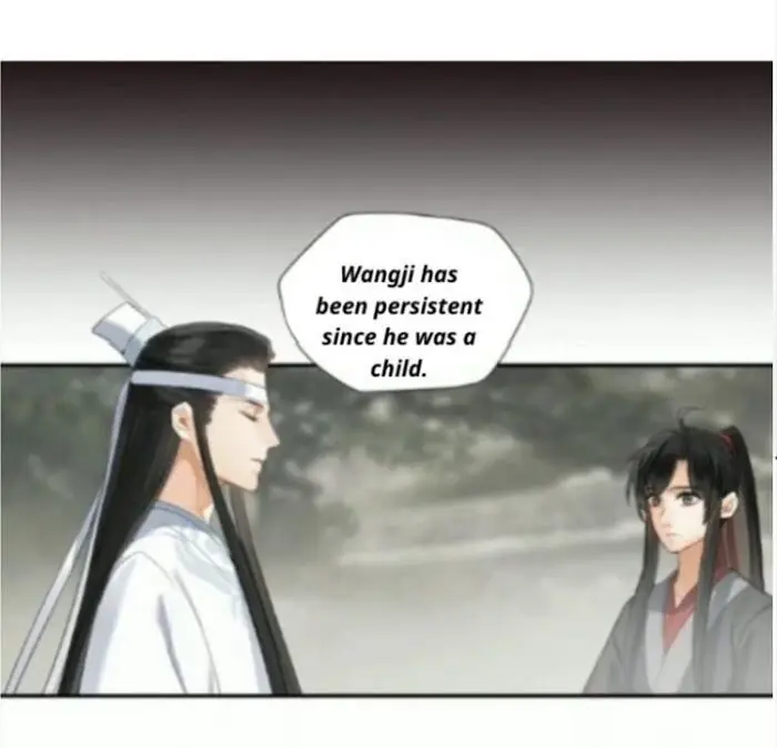 Mo Dao Zu Shi Chapter 176 image 24_optimized